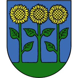 Svederník