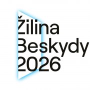 Žilina-Beskydy