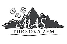 MAS Turzová Zem
