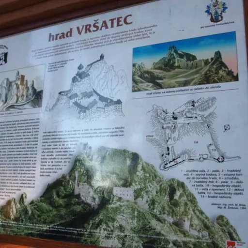 Fotogaléria