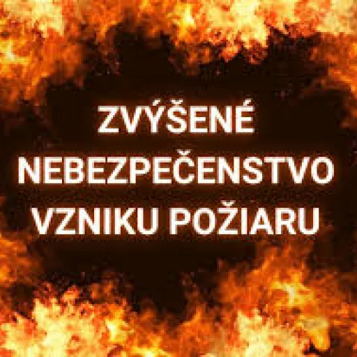 Čas zvýšeného nebezpečenstva požiaru.jpg