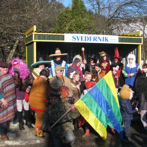 Fotogaléria