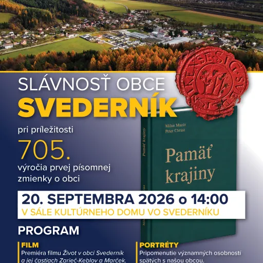 Slávnosť obce Svederník.jpg