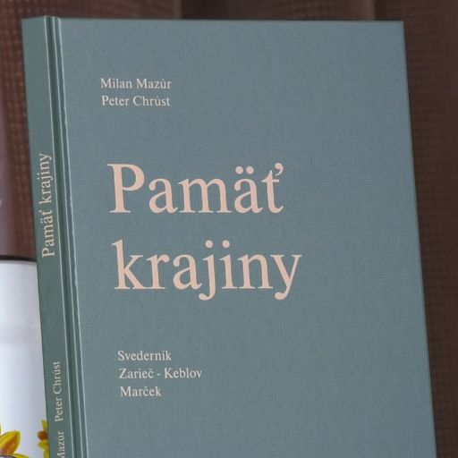 Otvoriť obrázok Pamt krajiny.jpg vo fotogalérii