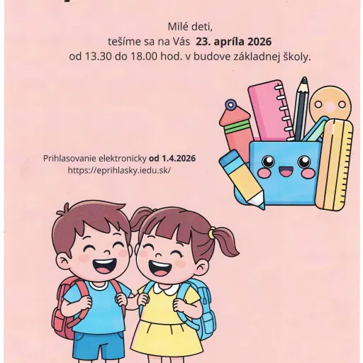 zápis právkov.jpg (2)