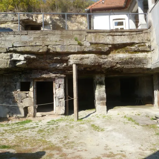 Fotogaléria