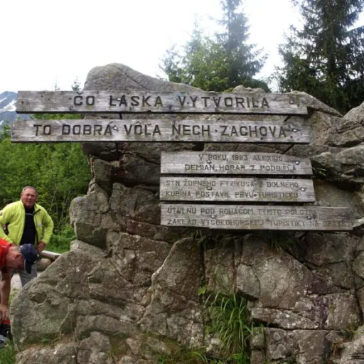 Fotogaléria