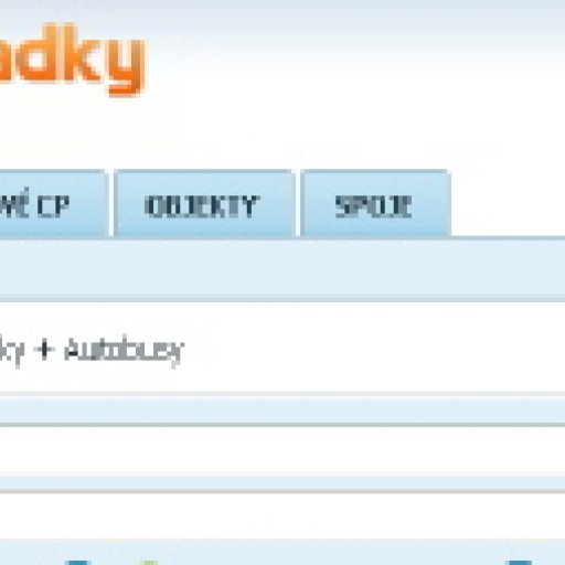 www.cp.sk