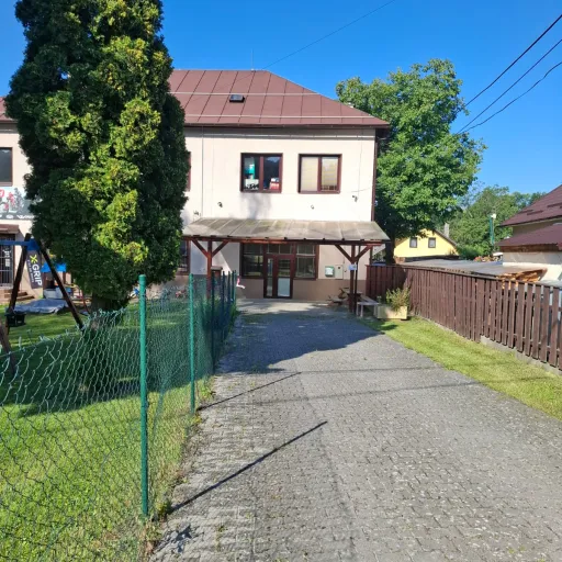 Fotogaléria