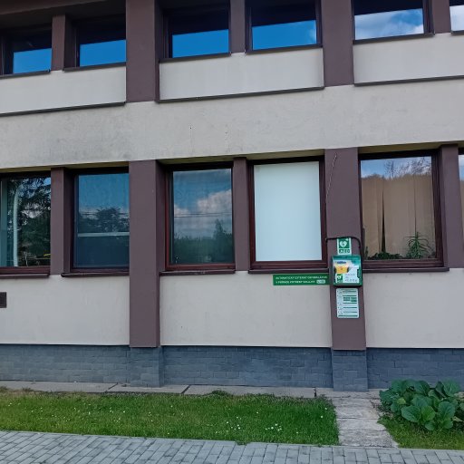 Fotogaléria