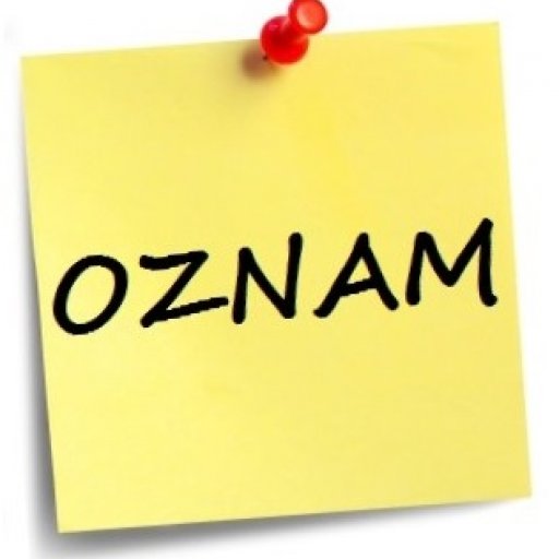 Ilustračný obrázok