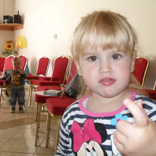 Fotogaléria