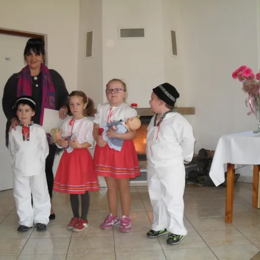 Fotogaléria