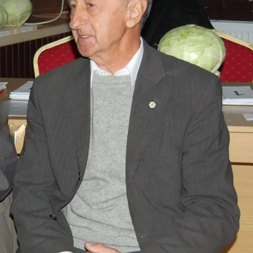Fotogaléria