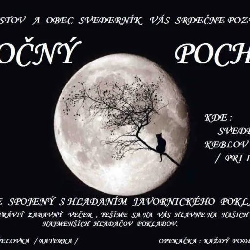 NocnyPochod2026.jpg