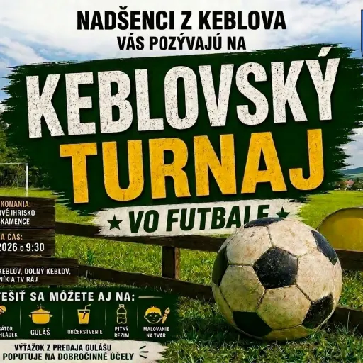 plagat_KEBLOV