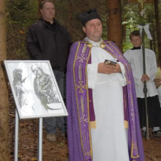 Fotogaléria