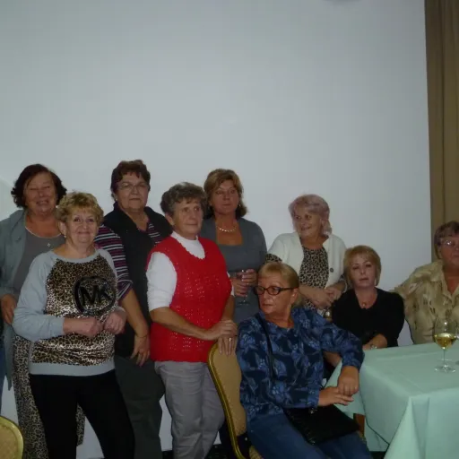 Fotogaléria