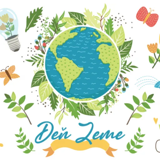Deň zeme