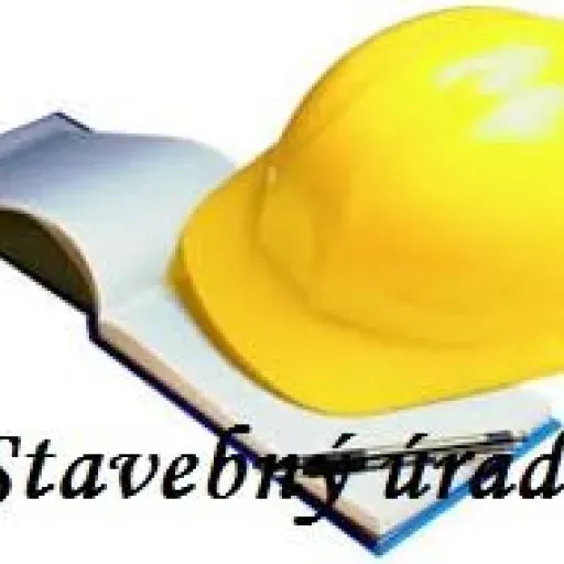 Stavebný úrad