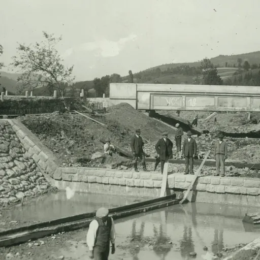 Fotogaléria