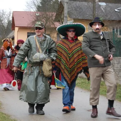 Fotogaléria