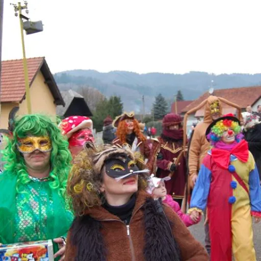 Fotogaléria