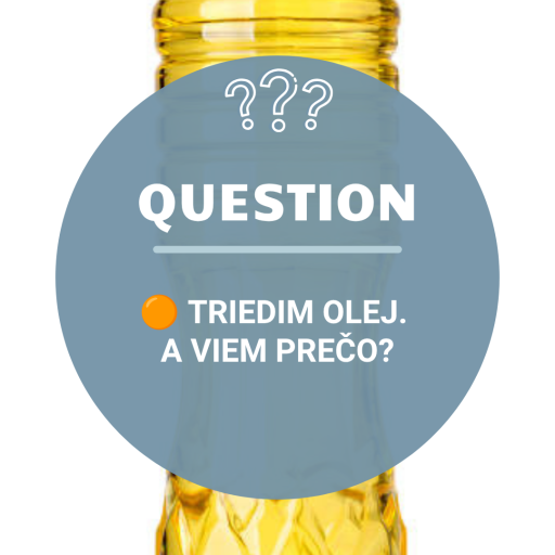 🟠_TRIEDIM_OLEJ._A_VIEM_PREČO
